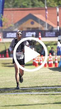 BIB:  <button type="button" onclick="openModal(26565284)" class="btn btn-primary btn-sm float-right" data-toggle="modal" data-target=".modal-high-quality">
                <i class="fa fa-download"></i> Download
                </button>